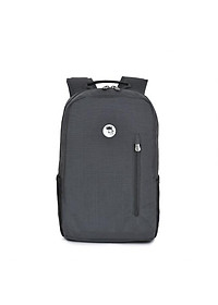 product-img-17
