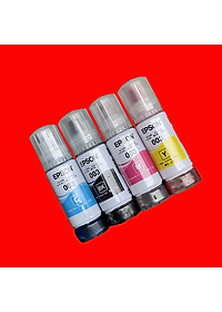 product-img-2