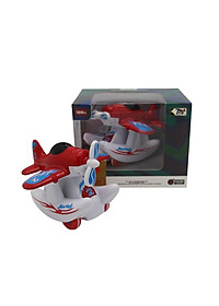 product-img-2