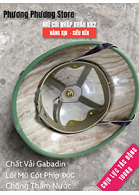product-img-6