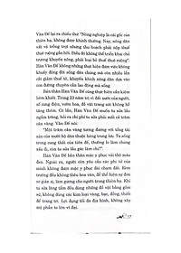 product-img-9