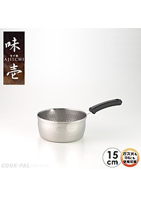 product-img-12