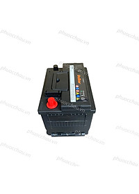 product-img-4