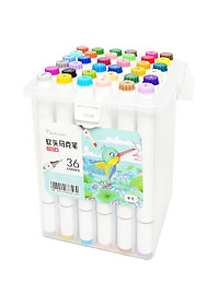 product-img-3