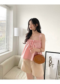product-img-7