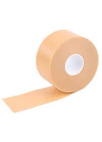 Cuộn Băng quấn ngón tay ngón chân 4.4 mét Băng khớp Bảo vệ Tay Giảm đau khi Chơi Tennis Quần vợt Bóng rổ Bóng chuyền Legaxi