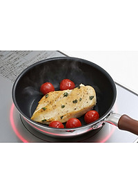 product-img-8