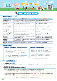 Bồi dưỡng Tiếng Anh 8 i-Learn Smart World