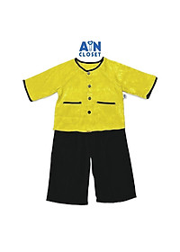 product-img-0