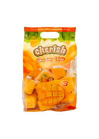 product-img-1