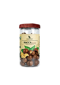 product-img-11