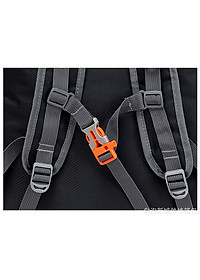 product-img-18