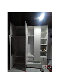 product-img-1