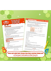 product-img-5