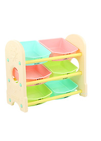 product-img-2