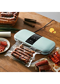 product-img-7