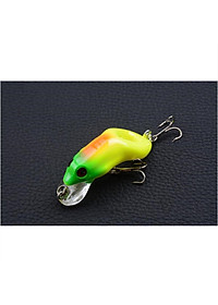 product-img-6