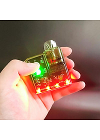 product-img-4