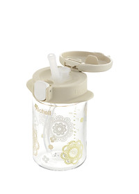 product-img-9