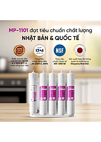 product-img-9