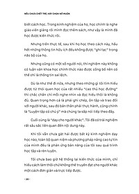 product-img-13