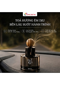 product-img-6