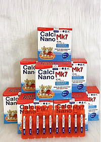 product-img-6