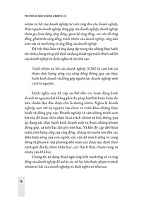 product-img-11