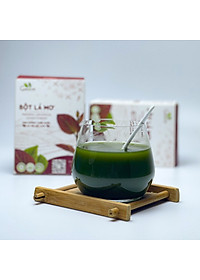 product-img-5