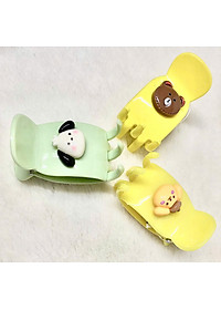 product-img-0