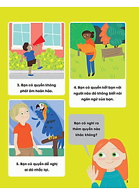 Sách Hello English! - Xin Chào Tiếng Anh! - Tiếng Anh Cho Người Mới Học