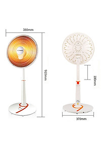 product-img-6