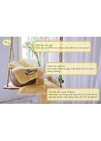 product-img-7
