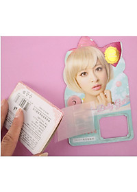 product-img-5