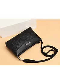 Túi xách nữ thời trang công sở cao cấp phong cách mới