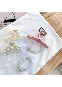 product-img-28