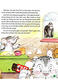 product-img-6