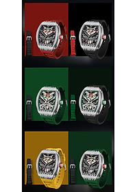 product-img-8