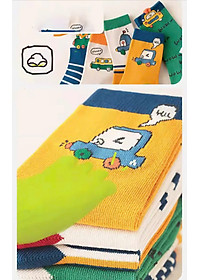 product-img-3