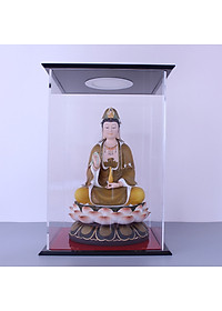 product-img-2