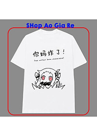 product-img-6
