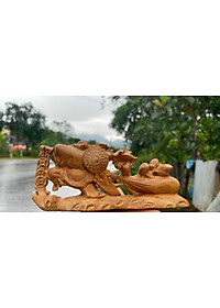 product-img-1