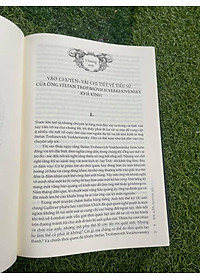 product-img-3