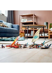 product-img-3