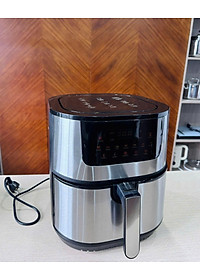product-img-1