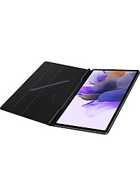 Bao da Samsung Galaxy Tab S7 FE EF-BT730 - Hàng chính hãng