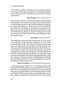 product-img-12