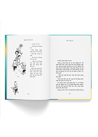 Đảo Mộng Mơ - Tái Bản Lần Thứ 31