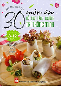 product-img-6