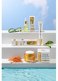 product-img-3